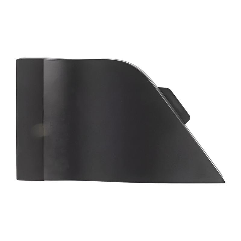 1829959 BK31V405A02CC Black Unpainted Fuel Tank Housing Flap Door Cover Cap fit for Ford Transit MK8 2015-
1829959 BK31V405A02CC Black Unpainted Fuel Tank Housing Flap Door Cover Cap fit for Ford Transit MK8 2015-