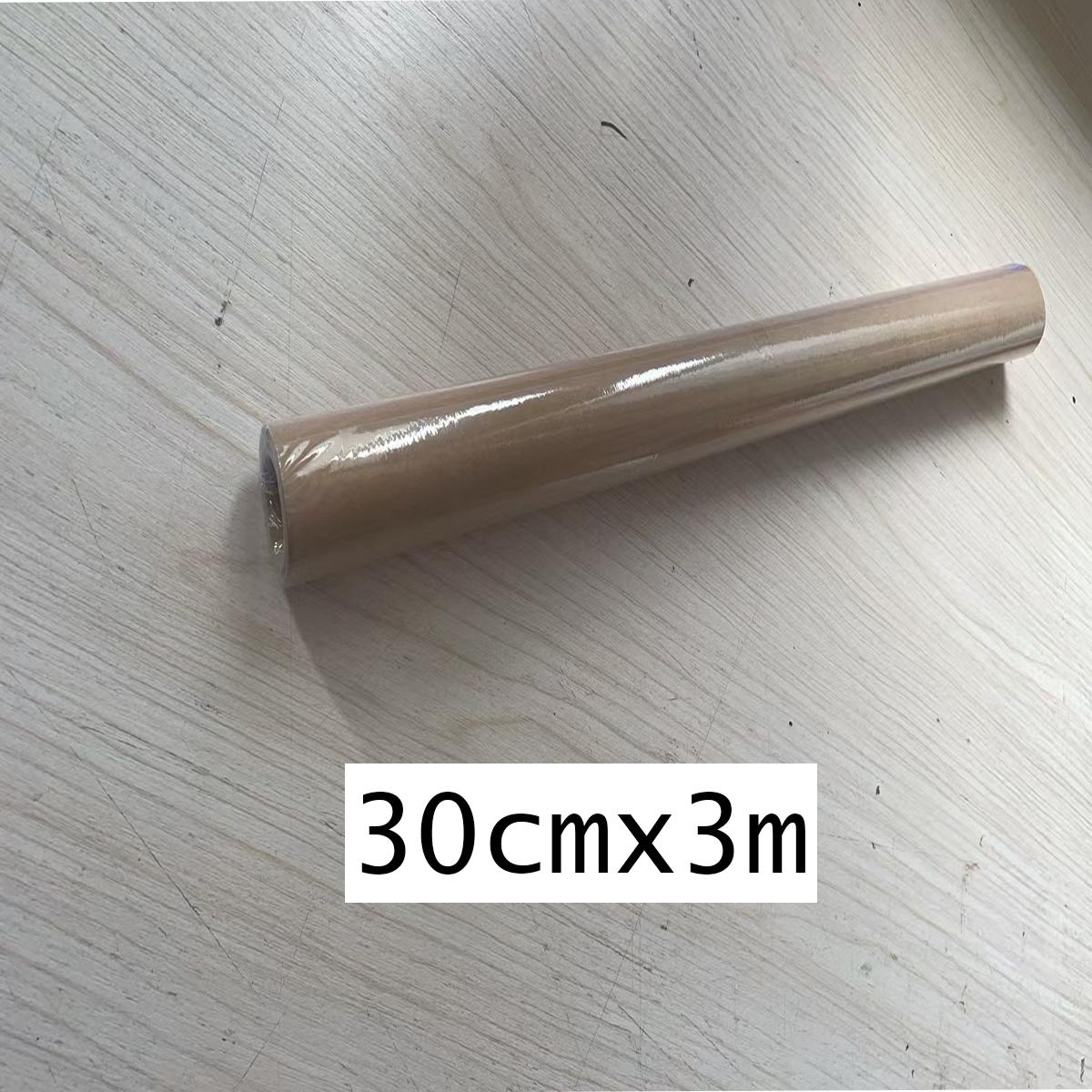 30cmx3m/5m/10m of Kraft Paper Roll for Gift Wrapping Moving Packing Brown Paper Roll for Painting
30cmx3m/5m/10m of Kraft Paper Roll for Gift Wrapping Moving Packing Brown Paper Roll for Painting