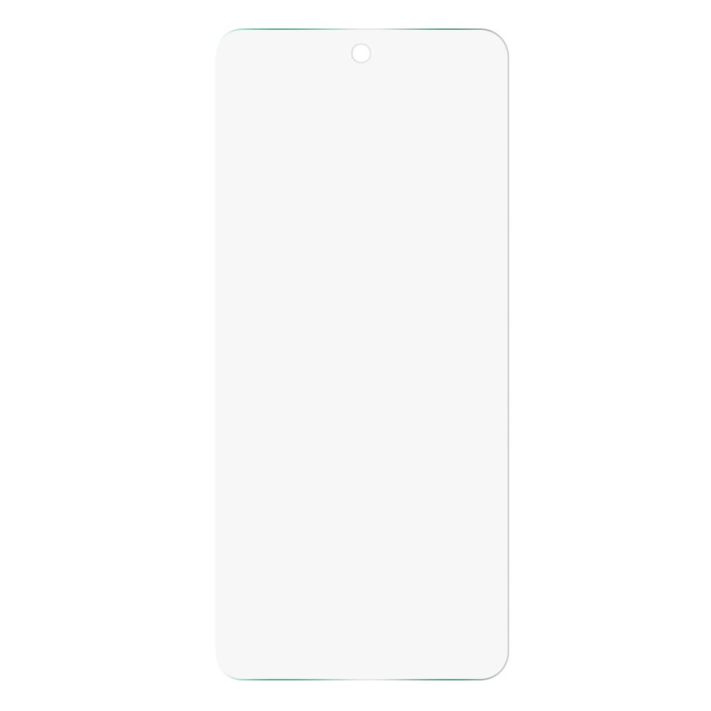 For Xiaomi Redmi Note 11 4G (Qualcomm)/Note 11S 4G 0.3mm Arc Edge Screen Protector Ultra Clear Anti-Scratch Anti-explosion Tempered Glass Film Type A
For Xiaomi Redmi Note 11 4G (Qualcomm)/Note 11S 4G 0.3mm Arc Edge Screen Protector Ultra Clear Anti-Scratch Anti-explosion Tempered Glass Film Type A