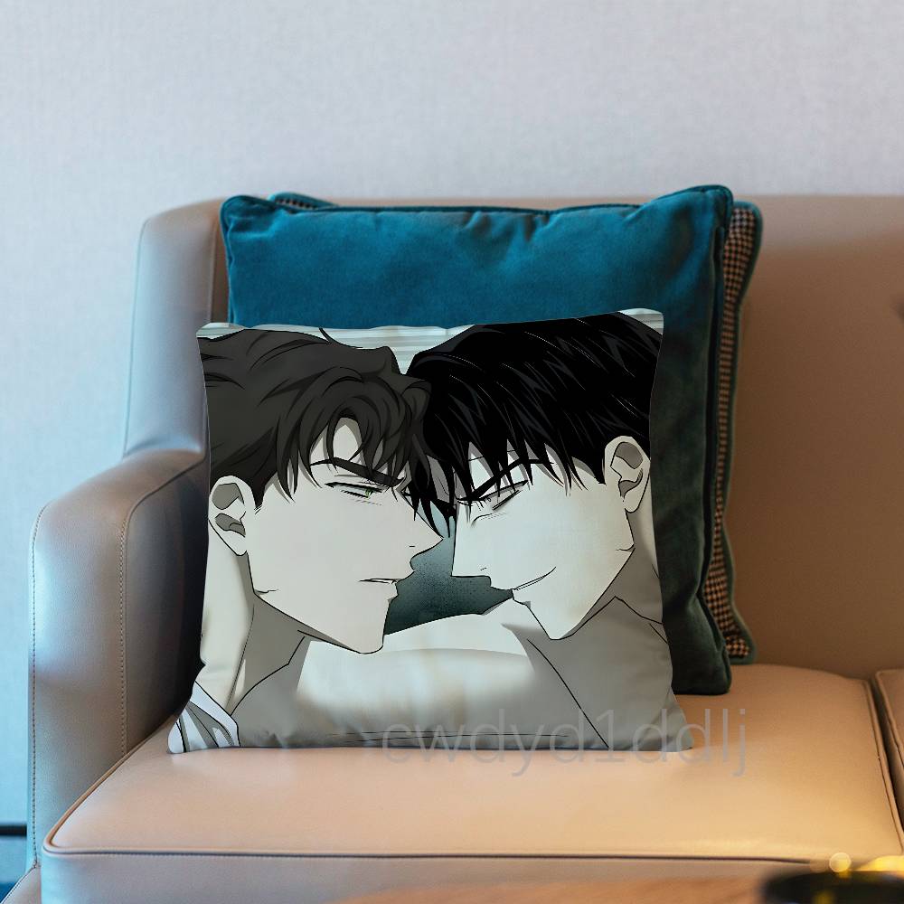 JJin MMatthew Green Light Pillow Case Cover Square Sofa With For Pattern Comfortable Cushion suitable Of Room 30x30cm
JJin MMatthew Green Light Pillow Case Cover Square Sofa With For Pattern Comfortable Cushion suitable Of Room 30x30cm