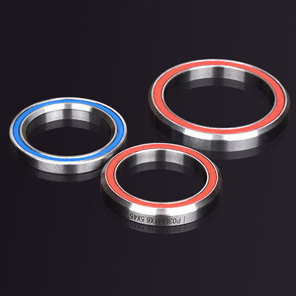 Mountain Bike Replace Bearings Steel Bearing Part Bike Headset Repairing Bicycle Bearing Repair
Mountain Bike Replace Bearings Steel Bearing Part Bike Headset Repairing Bicycle Bearing Repair