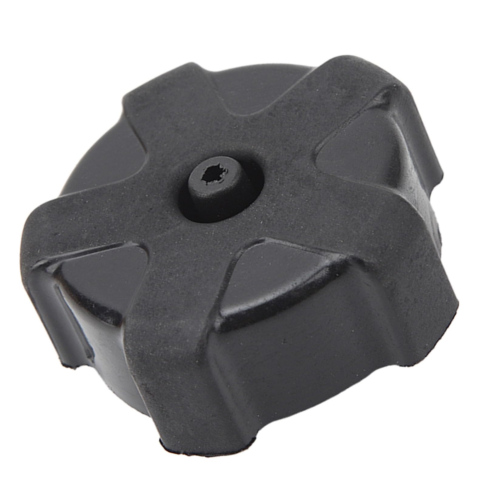 Fuel Gas Tank Cap Anti-Crack Practical 44200 04610 Fuel Tank
Fuel Gas Tank Cap Anti-Crack Practical 44200 04610 Fuel Tank