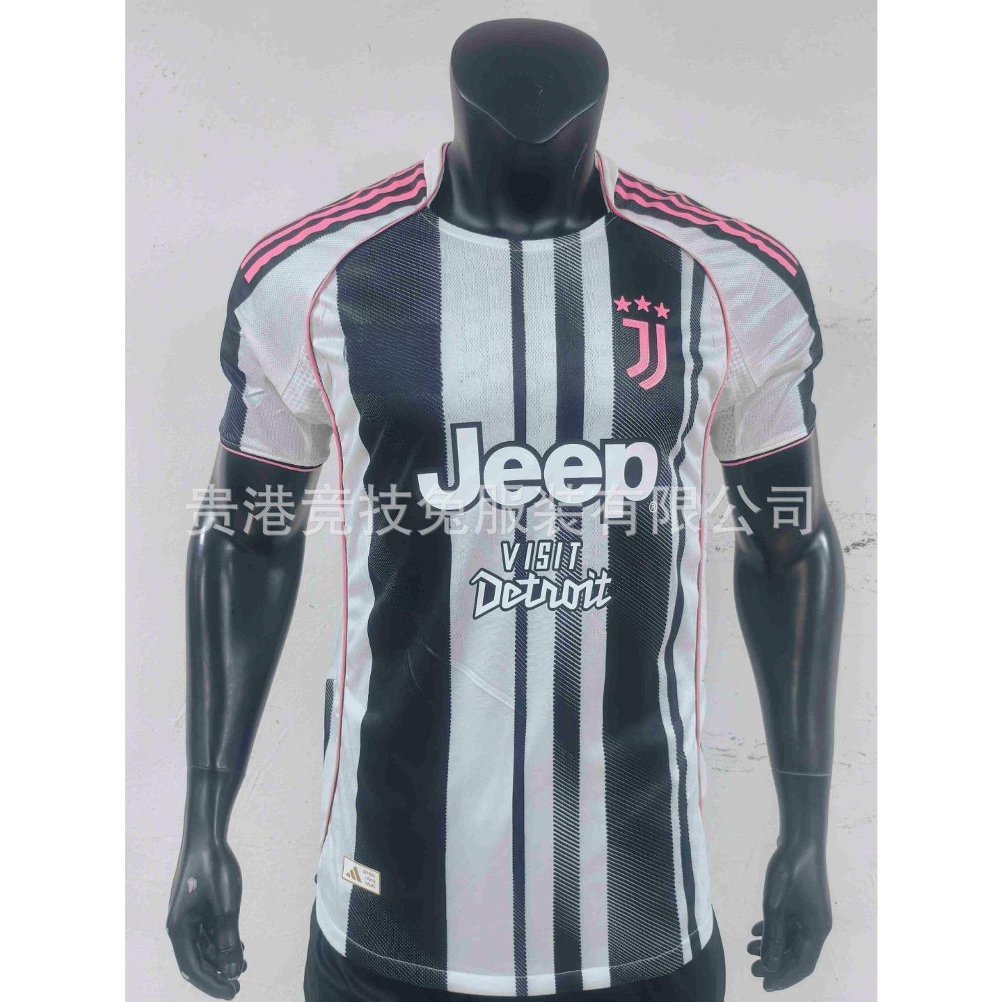 2526 Manchester City s Second Away Club Arsenal Player s Edition Hygroscopic Sweat-wicking Jersey L
2526 Manchester City s Second Away Club Arsenal Player s Edition Hygroscopic Sweat-wicking Jersey L