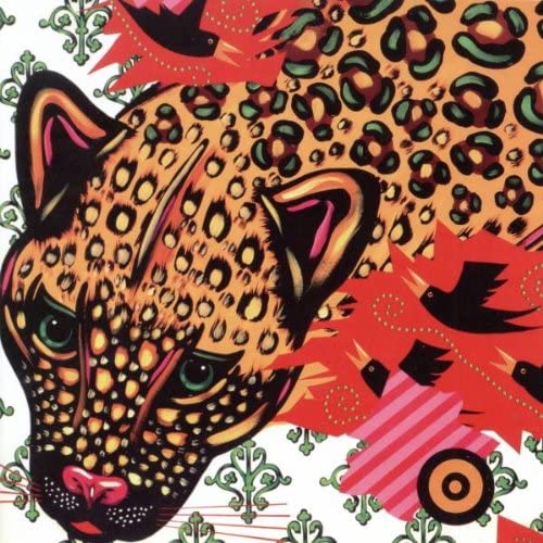 CD SOUND THE HARE HEARD - Sound the Hare Heard KRS449 Kill Rock Stars 2006 Canada Rock Used
CD SOUND THE HARE HEARD - Sound the Hare Heard KRS449 Kill Rock Stars 2006 Canada Rock Used