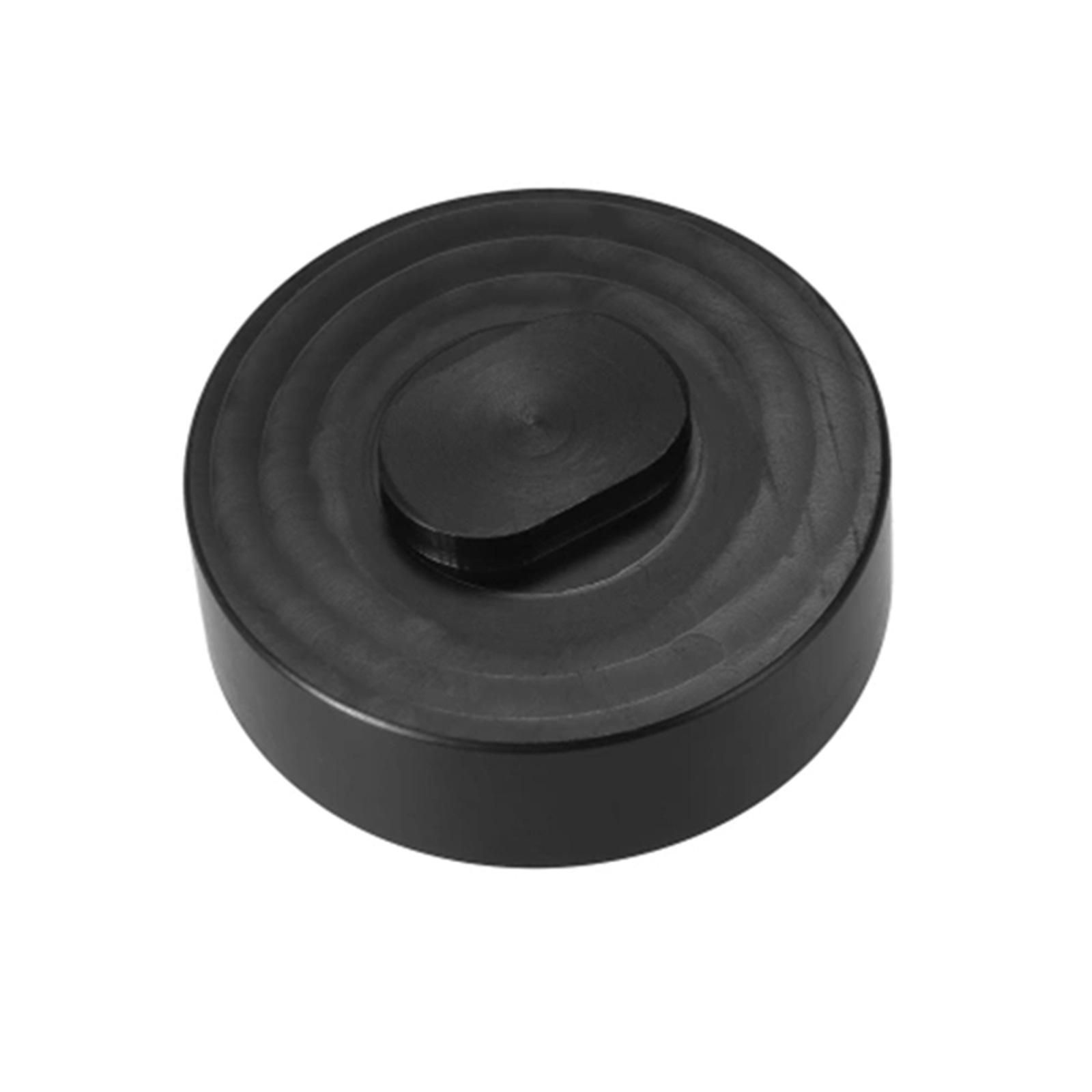Jack Lift Point Pad Адаптер Jack Pad Tool Шасси, предназначенное для автомобильных аксессуаров, инструменты для ремонта
Jack Lift Point Pad Адаптер Jack Pad Tool Шасси, предназначенное для автомобильных аксессуаров, инструменты для ремонта