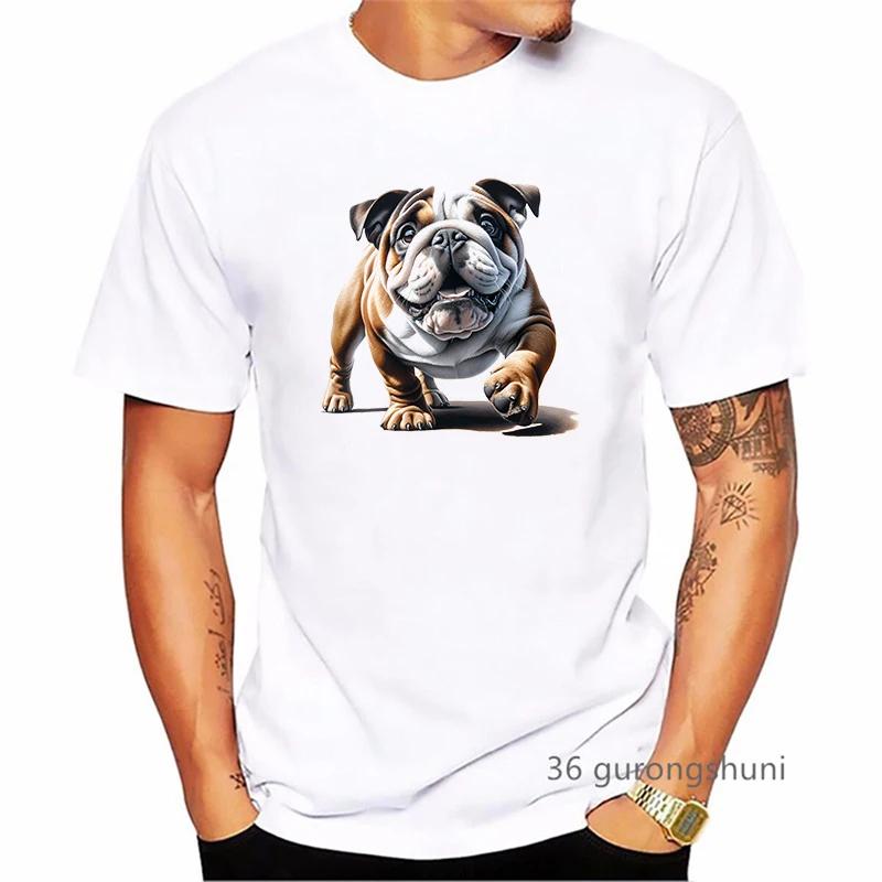 2026 Disney Hercules Portrait T-shirt T Shirt Men Unisex Tshirt Cotton Short Sleeve High Street XXXL
2026 Disney Hercules Portrait T-shirt T Shirt Men Unisex Tshirt Cotton Short Sleeve High Street XXXL
