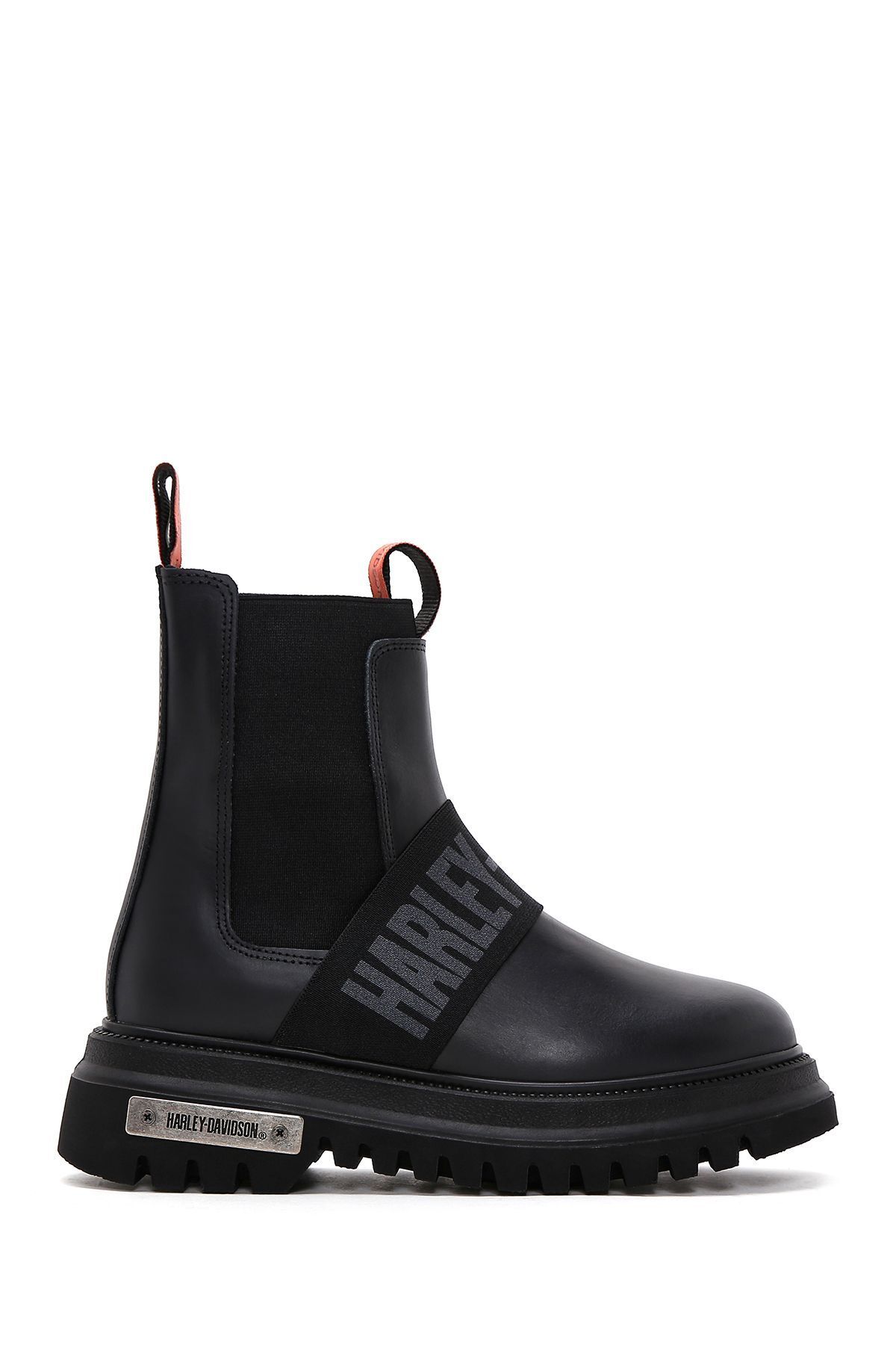 Women Modern Stylish Fashion Boots Genuine Leather Z Nefud Genuine Leather Ankle Boots
Women Modern Stylish Fashion Boots Genuine Leather Z Nefud Genuine Leather Ankle Boots
