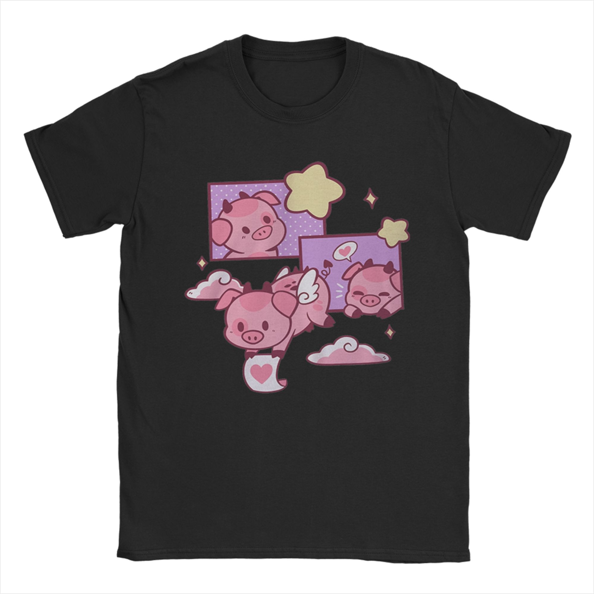 Funny I Stand with Greenland Flag Bear TShirt Unisexs Cotton Short Sleeve MAGA Make America Go Away Round Neck Summer Clothing 4XL
Funny I Stand with Greenland Flag Bear TShirt Unisexs Cotton Short Sleeve MAGA Make America Go Away Round Neck Summer Clothing 4XL