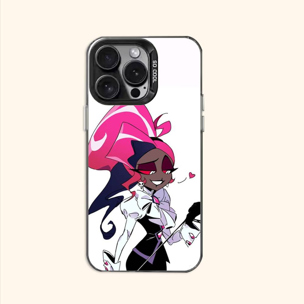 Y-Yoshitomo-N-Nara Case for iPhone 11 12 13 14 15 16 17 Pro Max XS X XR Cover iPhone14ProMax
Y-Yoshitomo-N-Nara Case for iPhone 11 12 13 14 15 16 17 Pro Max XS X XR Cover iPhone14ProMax