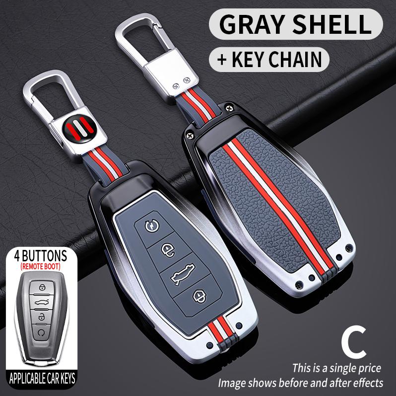 Suitable For Geely Emgrand, Xingrui, Binyue, Xingyue L, Yunding Icon, Binyue Cool, Boyue, Borui Night Glow Key Case
Suitable For Geely Emgrand, Xingrui, Binyue, Xingyue L, Yunding Icon, Binyue Cool, Boyue, Borui Night Glow Key Case
