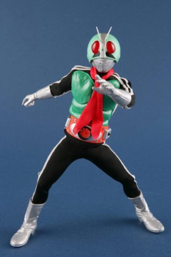 RAH Real Action Heroes 220DX Kamen Rider Новая 1 масштаб окрашенная подвижная фигурка Нет. 1/8 АБС&АТБК-ПВХ
RAH Real Action Heroes 220DX Kamen Rider Новая 1 масштаб окрашенная подвижная фигурка Нет. 1/8 АБС&АТБК-ПВХ
