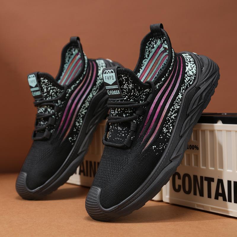 Designer Xia Guochao Air Conditioning Shoes High Quality Flying Weaving Breathable Sports Tide Lace Up Outdoor Casual Coconut Shoes 39 бежевий
Designer Xia Guochao Air Conditioning Shoes High Quality Flying Weaving Breathable Sports Tide Lace Up Outdoor Casual Coconut Shoes 39 бежевий