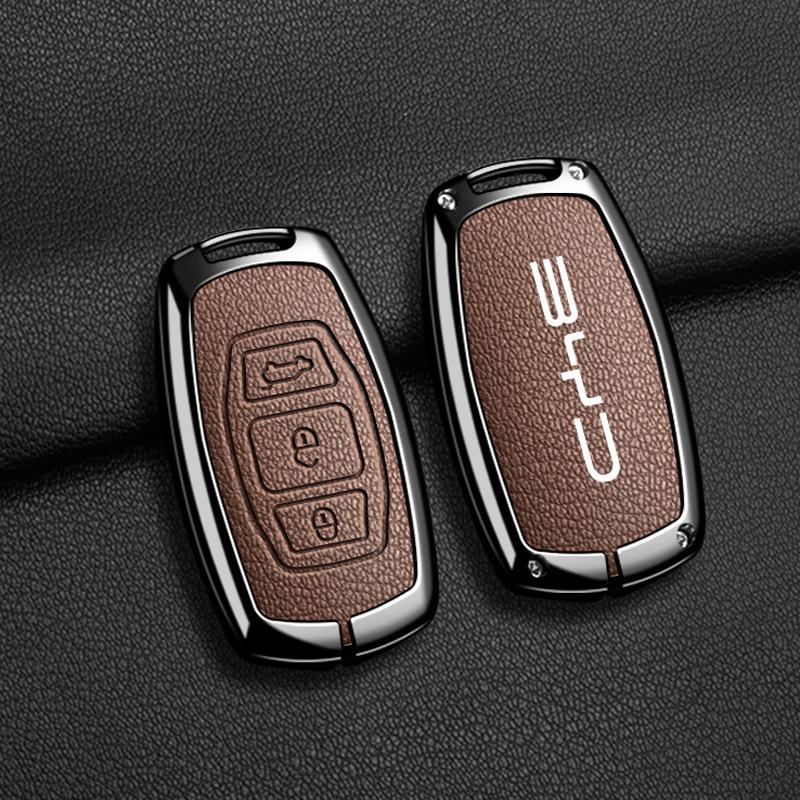 BYD Tang Metal Case for Song PLUS/dmi, Yuan EV360/EV535, Qin Fuel Version, E1/E3 Protective Shell Box Packaging
BYD Tang Metal Case for Song PLUS/dmi, Yuan EV360/EV535, Qin Fuel Version, E1/E3 Protective Shell Box Packaging