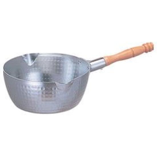 Алюминиевый горшок Hokuriku Eco Clean Hokua Snow Flat 21 см из алюминиевого сплава Япония AEK1003
Алюминиевый горшок Hokuriku Eco Clean Hokua Snow Flat 21 см из алюминиевого сплава Япония AEK1003