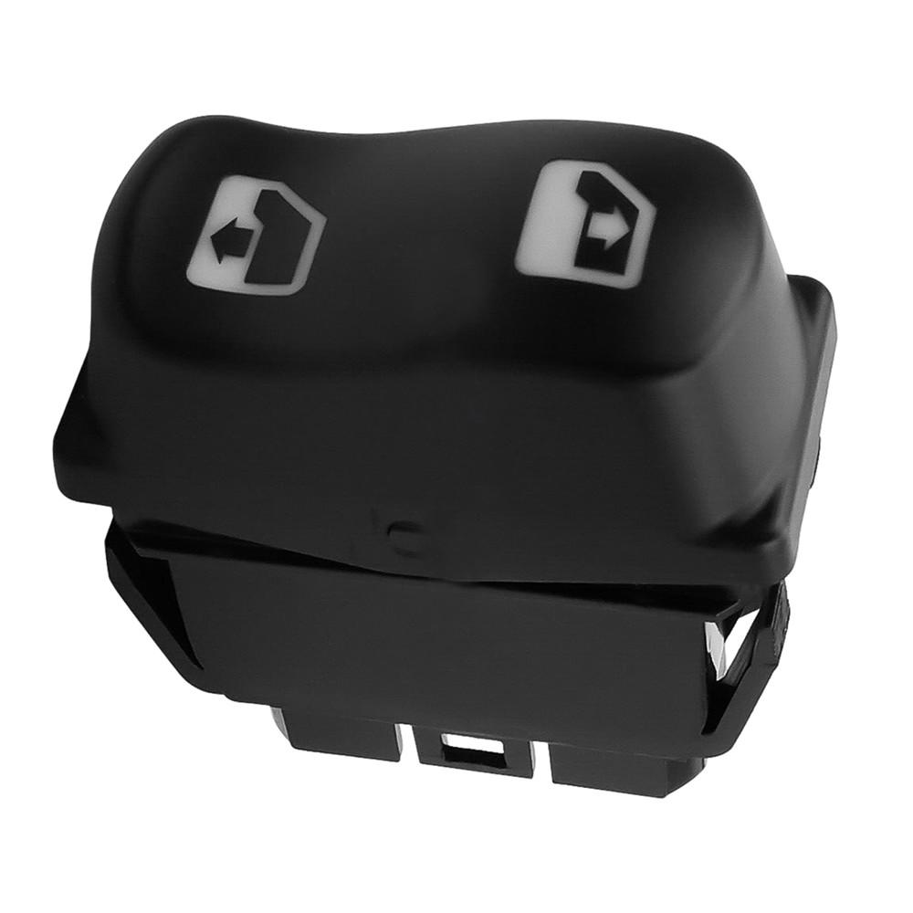 New Car Driver Side Window Control Switch For Peterbilt 365 367 384 386 387 1609209
New Car Driver Side Window Control Switch For Peterbilt 365 367 384 386 387 1609209