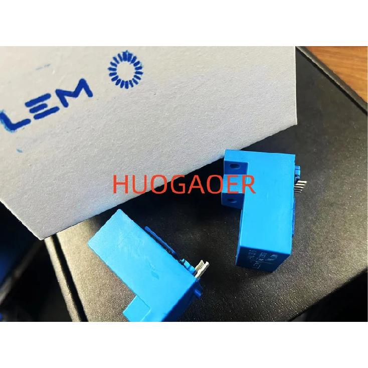 HAL50-S HAL100-S HAL 100-S HAL200-S HAL300-S HAL400-S HAL500-S HAL600-S LEM current sensor transformer hall sensor HAL50-S
HAL50-S HAL100-S HAL 100-S HAL200-S HAL300-S HAL400-S HAL500-S HAL600-S LEM current sensor transformer hall sensor HAL50-S