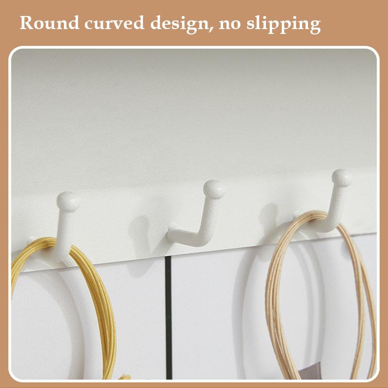 Magnetic Fridge Shelf Kitchen Spice Storage Rack With Hook Space Saving for Cabinet on The Side of Refrigerator Organizer Shelf чёрный
Magnetic Fridge Shelf Kitchen Spice Storage Rack With Hook Space Saving for Cabinet on The Side of Refrigerator Organizer Shelf чёрный