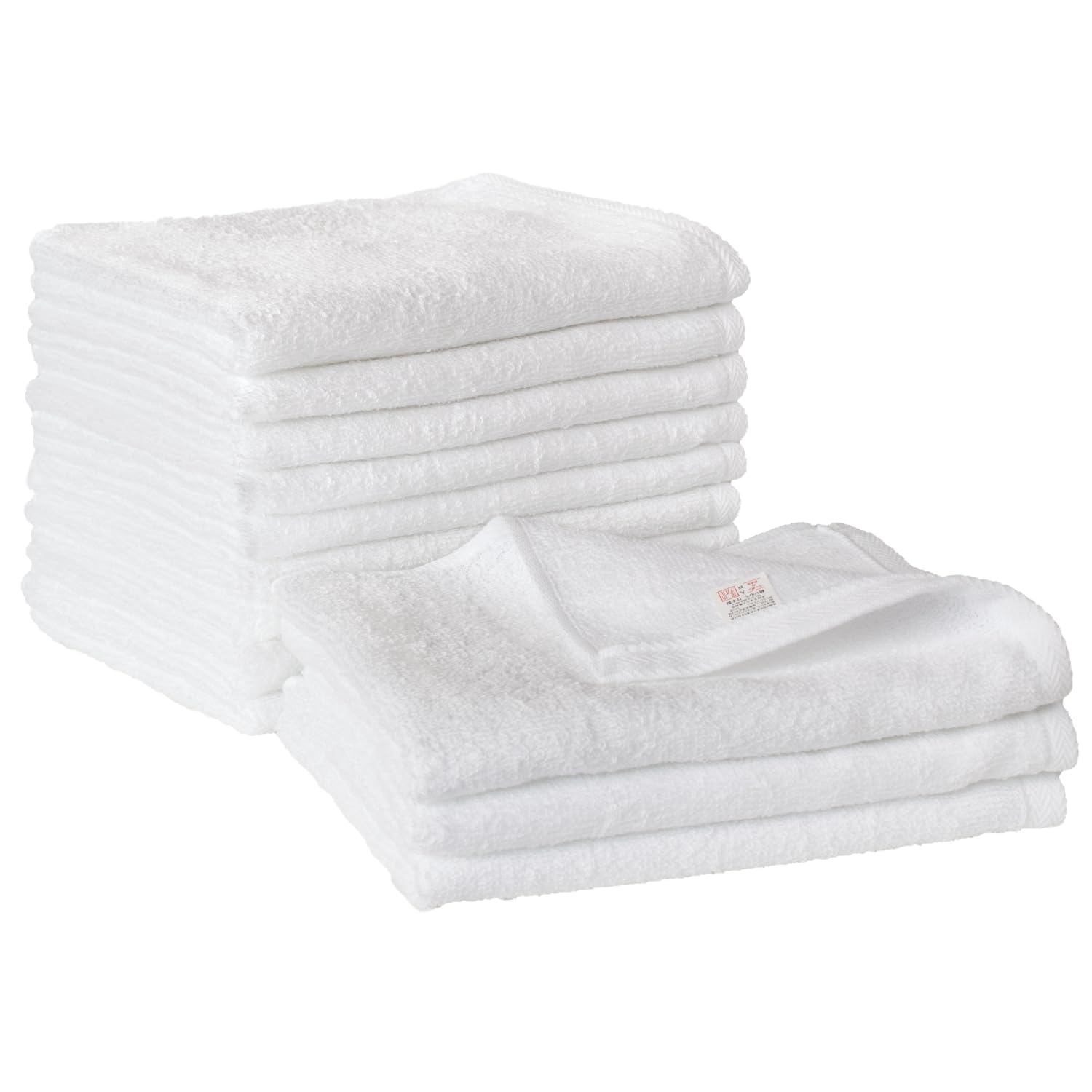 Bloom Сделано в Японии 240 Momme Face Set of White Commercial Medium Bulk Quick Drying Towel, 12, Полотенце, Использовать, Тонкое, Простое, 100% Хлопок, Покупка,
Bloom Сделано в Японии 240 Momme Face Set of White Commercial Medium Bulk Quick Drying Towel, 12, Полотенце, Использовать, Тонкое, Простое, 100% Хлопок, Покупка,