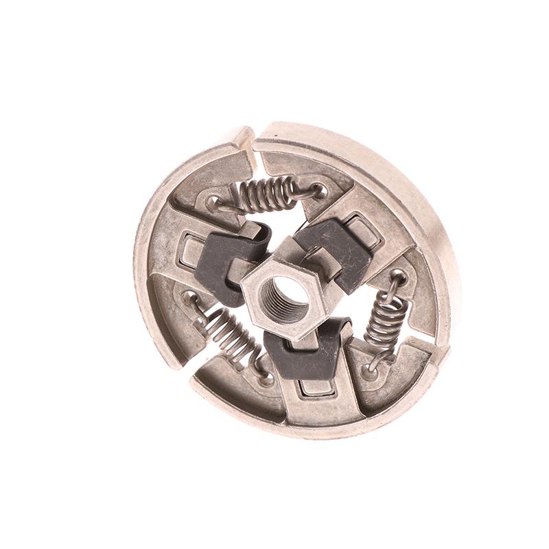 Звездочка сцепления для MS170 MS180 MS210 MS230 MS250 MS231 MS251 017 018 021 023 025 Запчасти для бензопилы United States
Звездочка сцепления для MS170 MS180 MS210 MS230 MS250 MS231 MS251 017 018 021 023 025 Запчасти для бензопилы United States