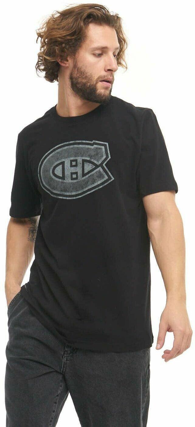 VRODE ROVNO T-shirt 2XL
VRODE ROVNO T-shirt 2XL