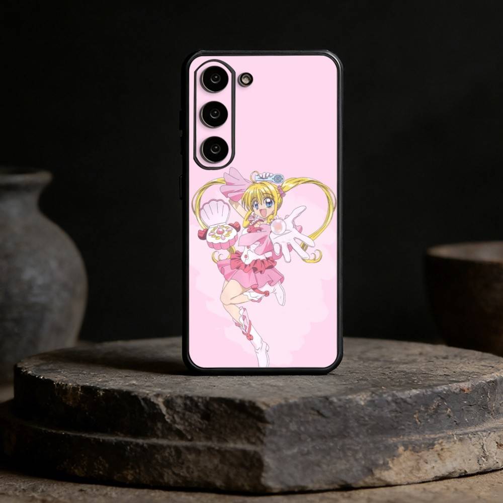 Mermaid Melody Pichi Pitch Phone Case For Samsung Galaxy A91,80,73,72 ,71,53,52,32 ,31,22,21s,20,Soft Black Case Samsung a20s
Mermaid Melody Pichi Pitch Phone Case For Samsung Galaxy A91,80,73,72 ,71,53,52,32 ,31,22,21s,20,Soft Black Case Samsung a20s
