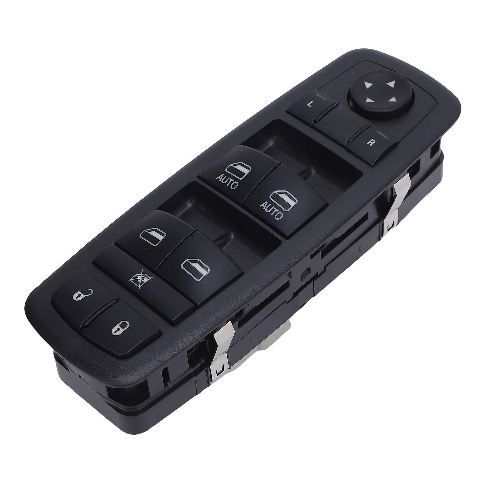 4Pcs 1 10 RC Shock Absorber 70mm Alloy High Simulated 1 10 Model Car Shock Damper Black чорний
4Pcs 1 10 RC Shock Absorber 70mm Alloy High Simulated 1 10 Model Car Shock Damper Black чорний