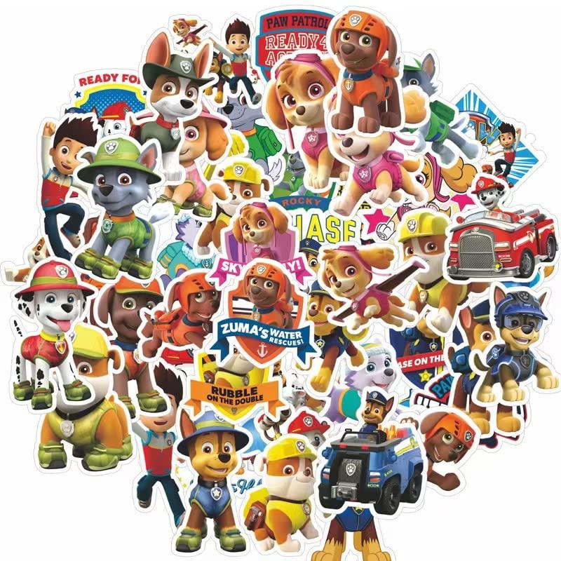 для Paw Patrol Seal Set Cartoon Sticker Set Водонепроницаемая наклейка Cartoon Fruit Cup Notebook Material Чемодан ПВХ Креативная наклейка для блокнота для детей
для Paw Patrol Seal Set Cartoon Sticker Set Водонепроницаемая наклейка Cartoon Fruit Cup Notebook Material Чемодан ПВХ Креативная наклейка для блокнота для детей