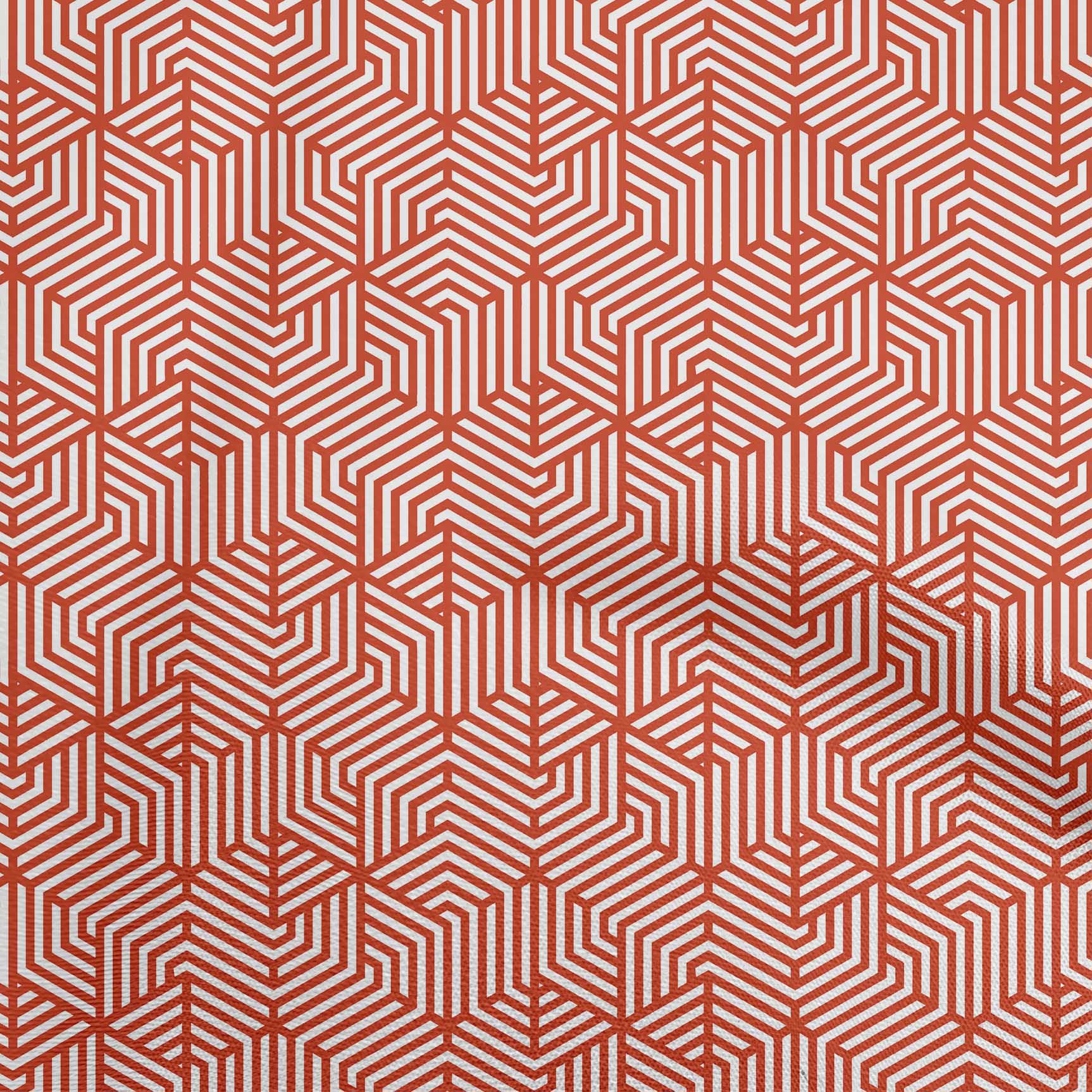 oneOone Georgette Viscose Green Fabric Geometric Fabric For Sewing Printed Craft Fabric By The Yard 42 Inch 42 Inch Wide - Viscose Chiffon червоний
oneOone Georgette Viscose Green Fabric Geometric Fabric For Sewing Printed Craft Fabric By The Yard 42 Inch 42 Inch Wide - Viscose Chiffon червоний