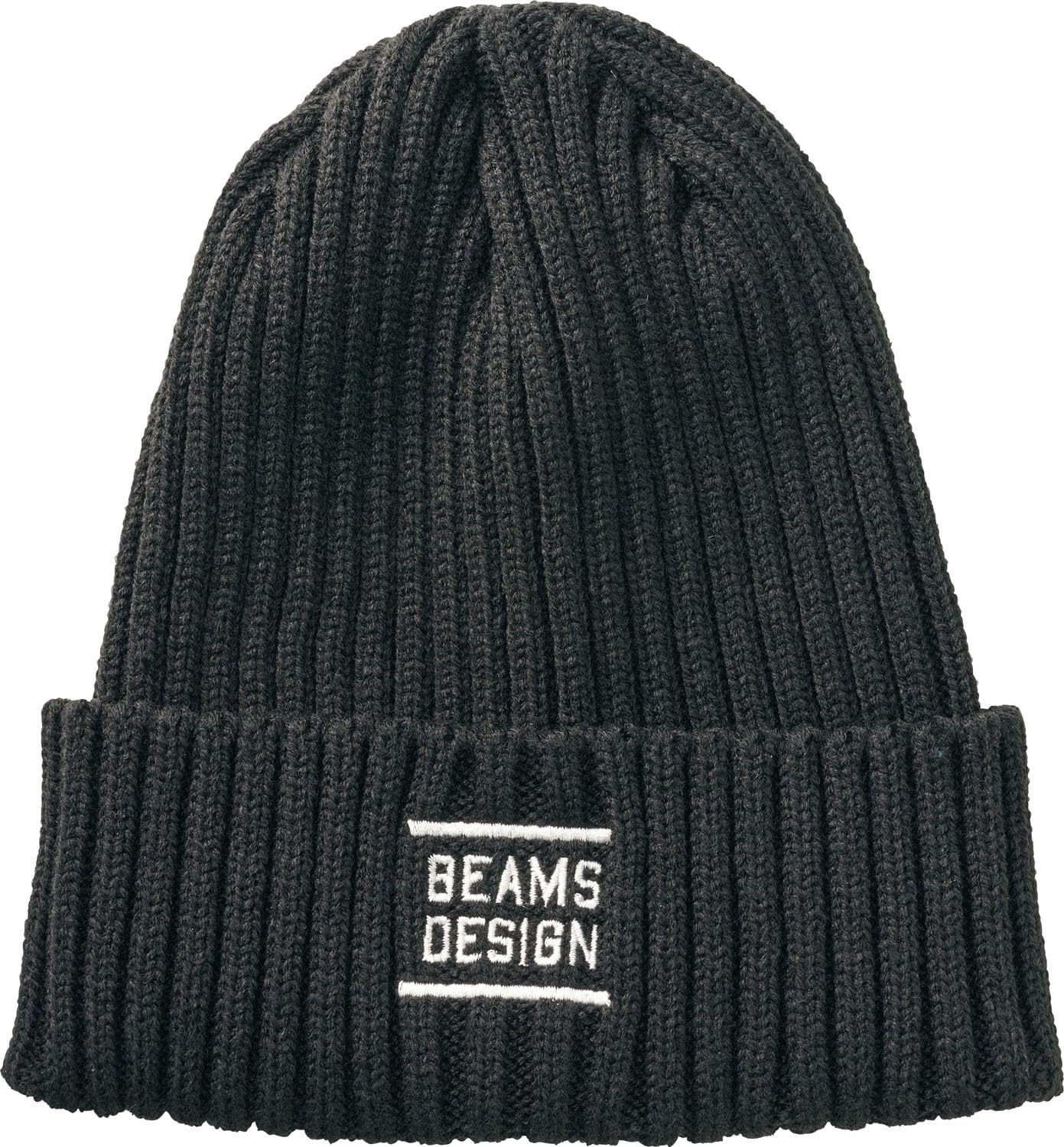 ZETT by BEAMS DESIGN Baseball Knit Cap BH79703 Black Men s чёрный
ZETT by BEAMS DESIGN Baseball Knit Cap BH79703 Black Men s чёрный