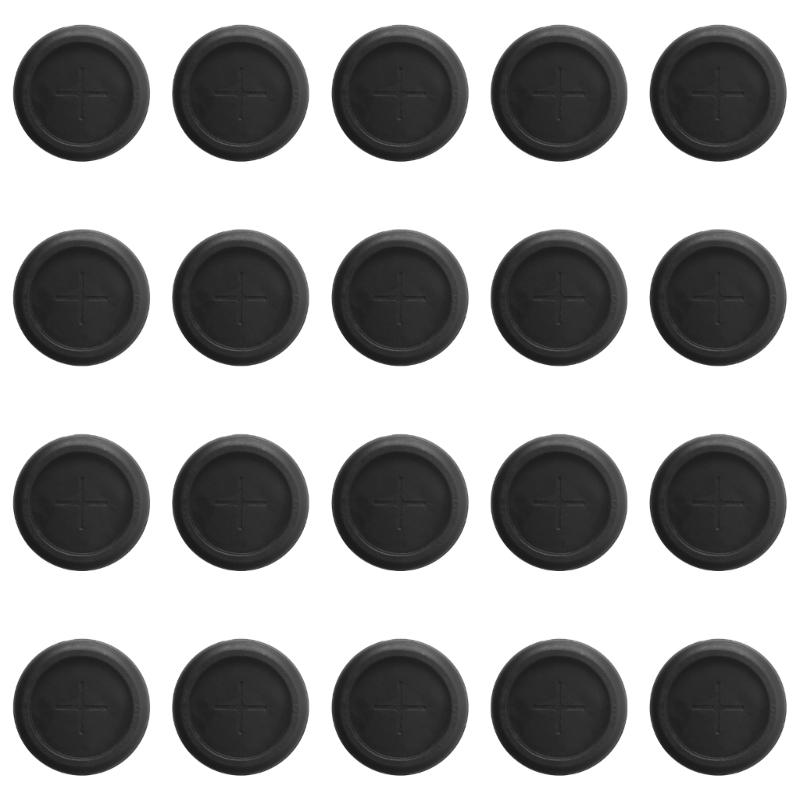 20PCS Propane Gas Adapter O Rings Gaskets Silicone Seal Fittings Rings Valves Rings Silicone Texture for Gas Hose 1
20PCS Propane Gas Adapter O Rings Gaskets Silicone Seal Fittings Rings Valves Rings Silicone Texture for Gas Hose 1