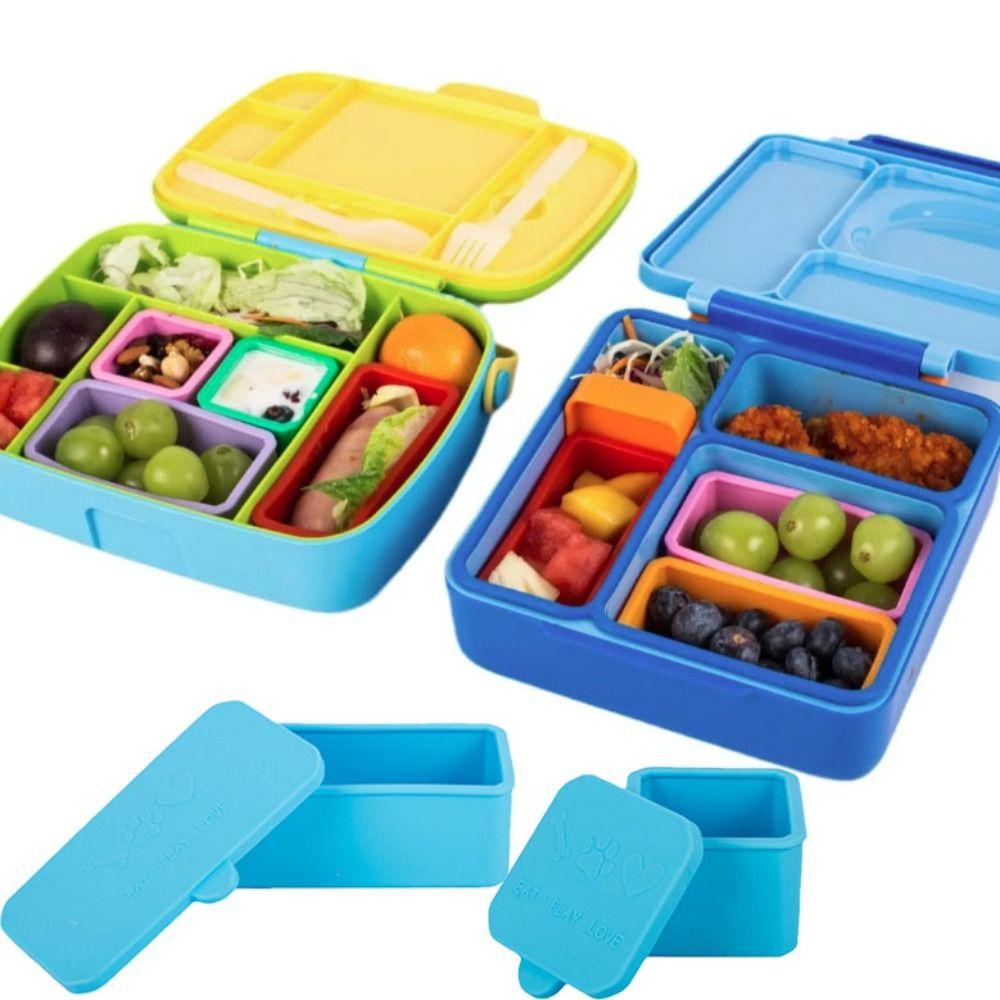 2pcs Reusable Dipping Sauce Cup Square/Rectangle Salad Dressing Container Complementary Food Square-Purple
2pcs Reusable Dipping Sauce Cup Square/Rectangle Salad Dressing Container Complementary Food Square-Purple