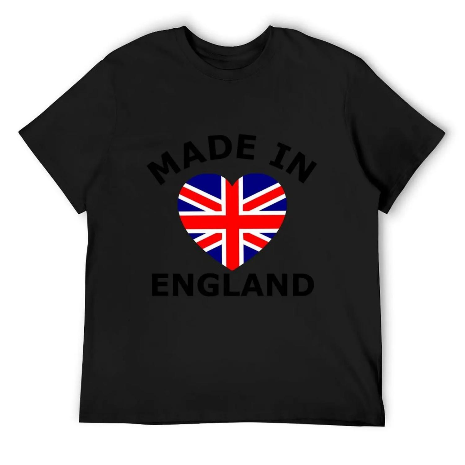 Great Britain T-Shirt affliction shirts funny meme t-shirts summer top mens graphic t-shirts big and tall XXXXXL чорний
Great Britain T-Shirt affliction shirts funny meme t-shirts summer top mens graphic t-shirts big and tall XXXXXL чорний