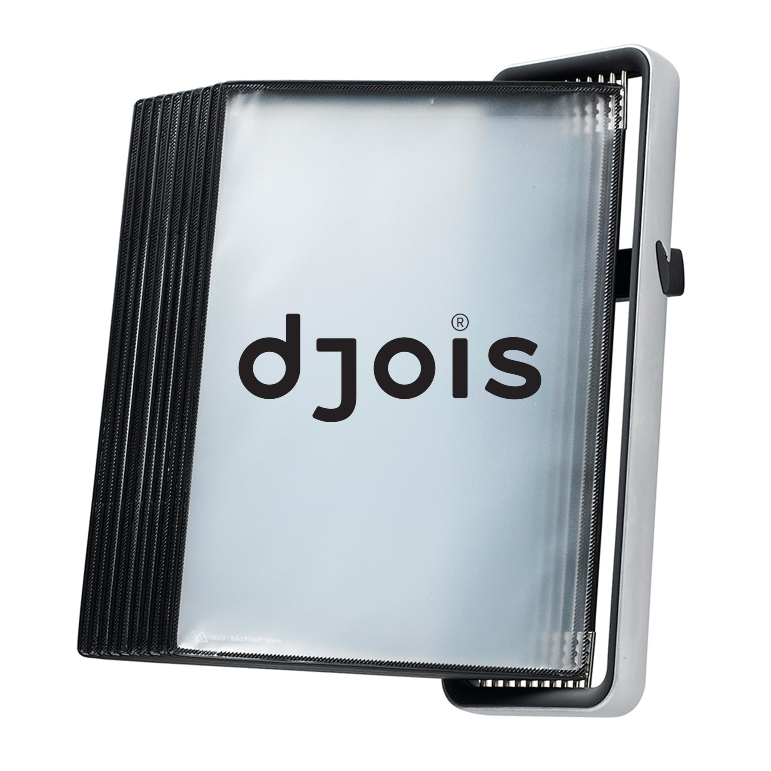 Tarifold Display File Stand 714507 VEO
Tarifold Display File Stand 714507 VEO