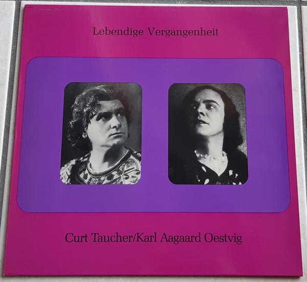 Виниловая пластинка CURT TAUCHER KARL AAGAARD OESTVIG Курт Таухер Карл Аагаард Оствиг LV1343 Lebendige Verga Австрия Классика Б/у
Виниловая пластинка CURT TAUCHER KARL AAGAARD OESTVIG Курт Таухер Карл Аагаард Оствиг LV1343 Lebendige Verga Австрия Классика Б/у
