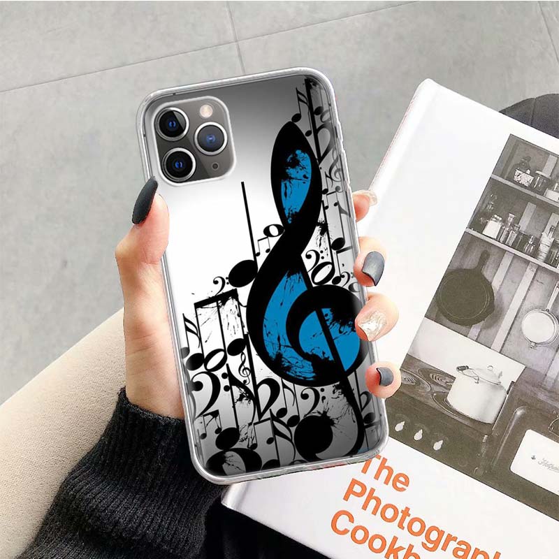 old musical note Music Phone Case For Apple iPhone 17 Air 16 15 Plus 14 + 13 Mini 12 11 Pro Max 7 8 SE 16Max Soft Shell Cover Co iPhone 12 (12 Pro)
old musical note Music Phone Case For Apple iPhone 17 Air 16 15 Plus 14 + 13 Mini 12 11 Pro Max 7 8 SE 16Max Soft Shell Cover Co iPhone 12 (12 Pro)