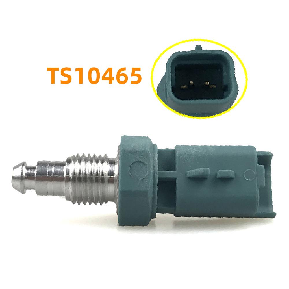 1452490 Temperature Sensor For RENAULT CITROEN C4 C5 FORD FOCUS PEUGEOT 307/308/407 HYUNDAI KIA NISSAN NV200 DACIA SSANGYONG
1452490 Temperature Sensor For RENAULT CITROEN C4 C5 FORD FOCUS PEUGEOT 307/308/407 HYUNDAI KIA NISSAN NV200 DACIA SSANGYONG