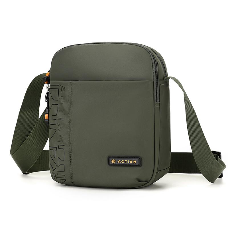 Fashion Men Bags Shoulder Bag Men Small Crossbody Bag Stylish Men Handbag Shoulder Bags Messenger Bag Sac Bolsa 18cmX22cmX10cm
Fashion Men Bags Shoulder Bag Men Small Crossbody Bag Stylish Men Handbag Shoulder Bags Messenger Bag Sac Bolsa 18cmX22cmX10cm