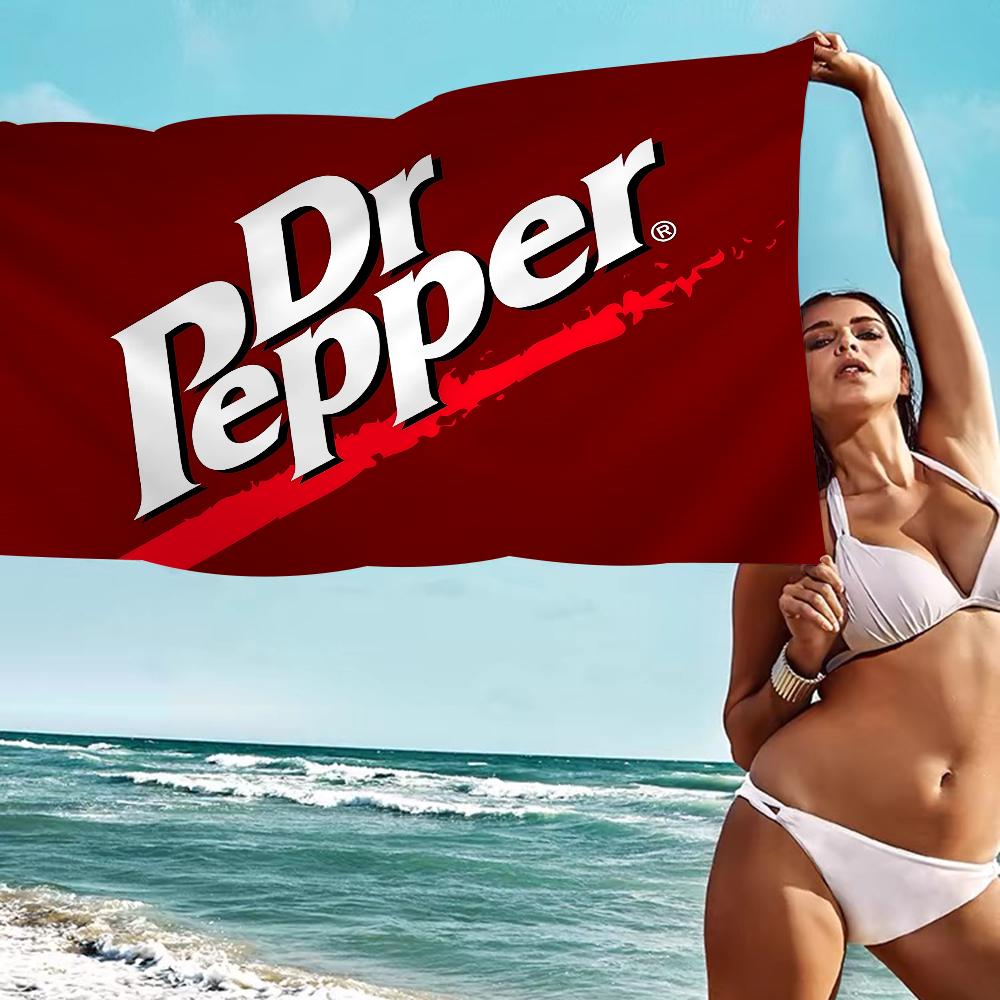 D-Dr Pepper Микрофибра Пляжное полотенце Впитывающее Быстросохнущее Мягкое Йога Плавание Курорт Альпинизм Полотенце W30*H60(CM)
D-Dr Pepper Микрофибра Пляжное полотенце Впитывающее Быстросохнущее Мягкое Йога Плавание Курорт Альпинизм Полотенце W30*H60(CM)