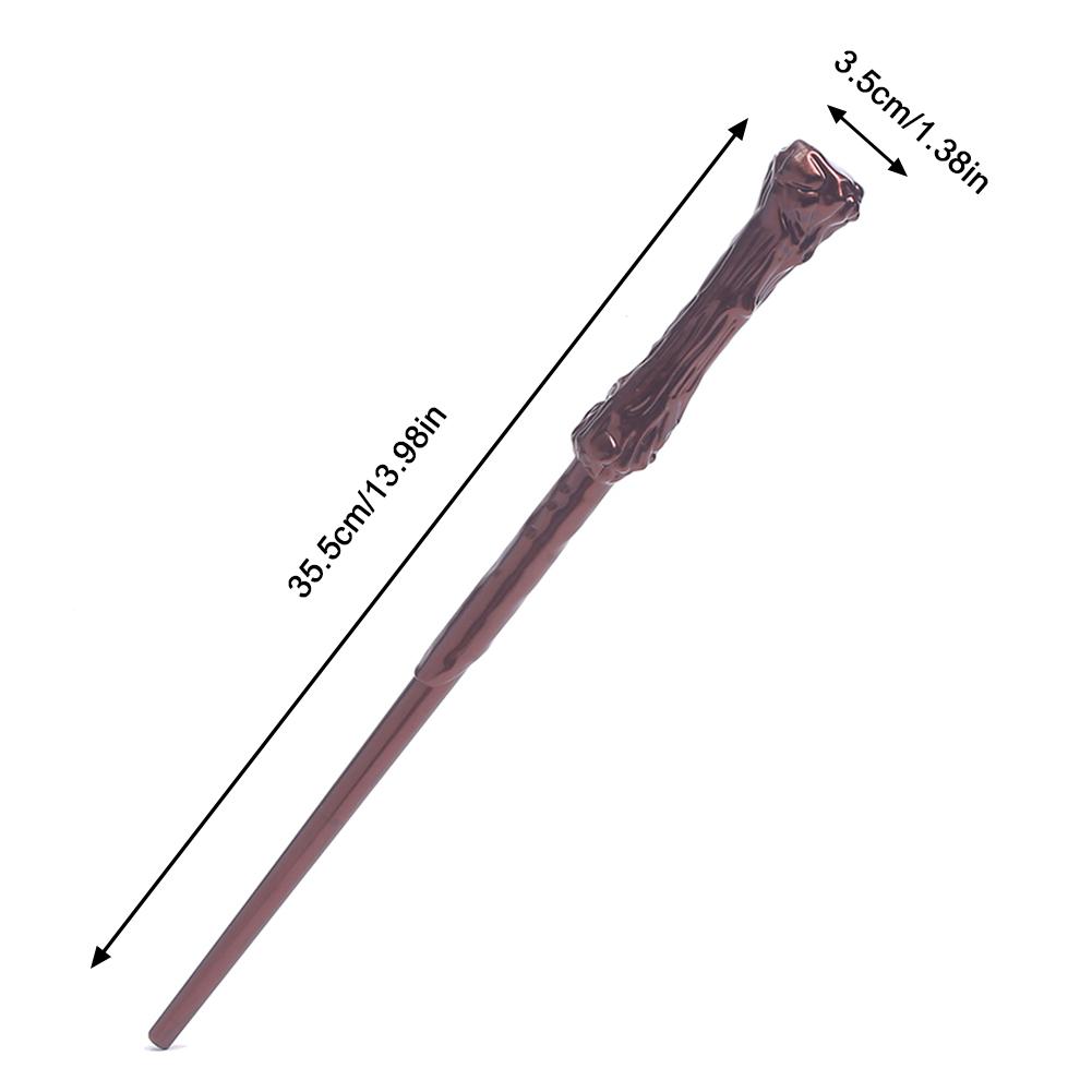 Косплей Шоу Волшебные палочки Детские украшения Игрушки Праздничные принадлежности Для Взрослых Детей Классические игрушки Хэллоуин Рождественский подарок
Косплей Шоу Волшебные палочки Детские украшения Игрушки Праздничные принадлежности Для Взрослых Детей Классические игрушки Хэллоуин Рождественский подарок