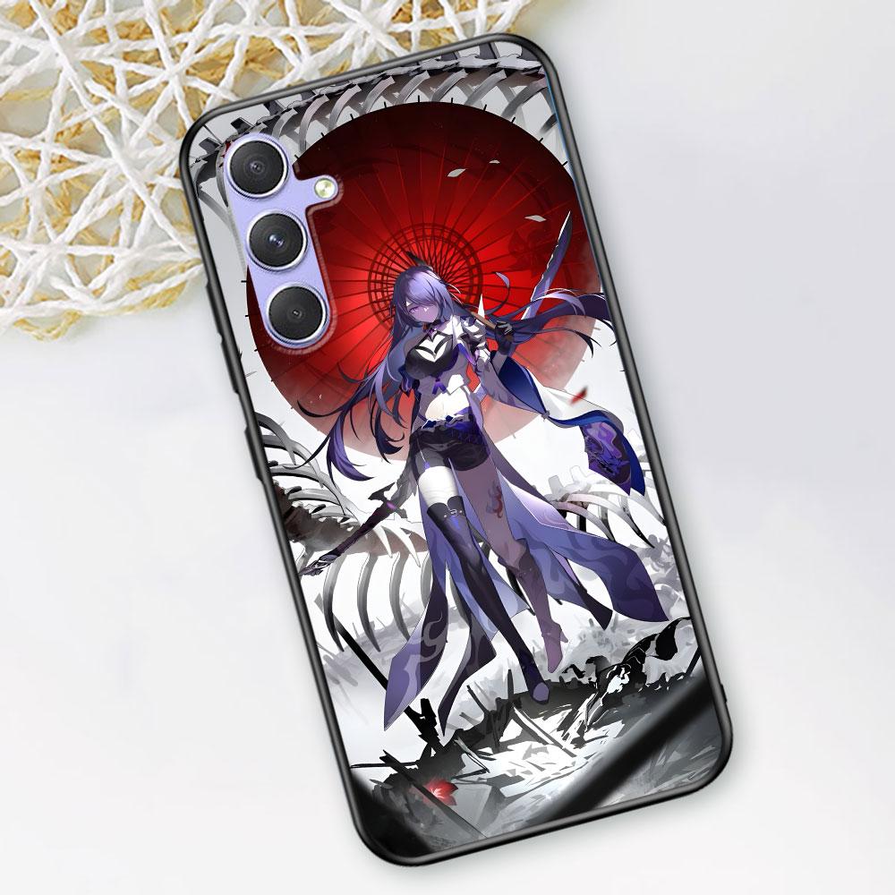Кейс Raiden Bosenmori Mei для Samsung Galaxy A51 A53 A54 A31 A52 A12 A13 A21s A22 A32 A11 A22 A33 A41 A52s A73 ТПУ Чехол для телефона Samsung A11
Кейс Raiden Bosenmori Mei для Samsung Galaxy A51 A53 A54 A31 A52 A12 A13 A21s A22 A32 A11 A22 A33 A41 A52s A73 ТПУ Чехол для телефона Samsung A11
