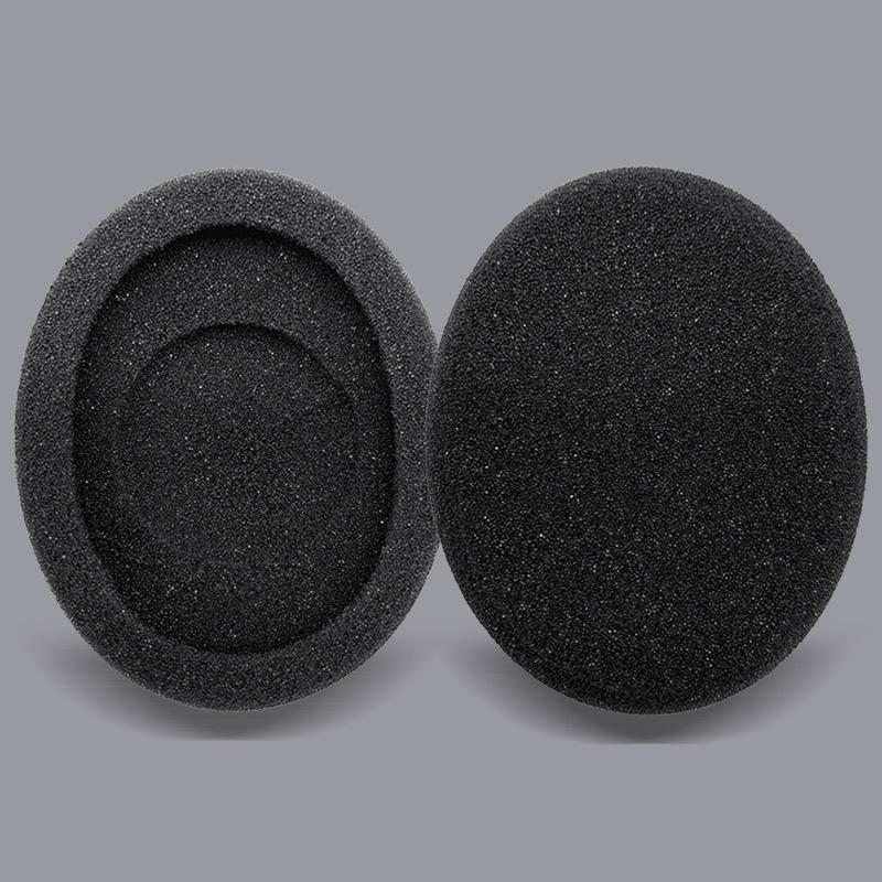 YAYINCC Replacement Protein Leather memory foam Ear Pads Cushion Cover Earpads For Sennheiser SC160 165USB Headset
YAYINCC Replacement Protein Leather memory foam Ear Pads Cushion Cover Earpads For Sennheiser SC160 165USB Headset