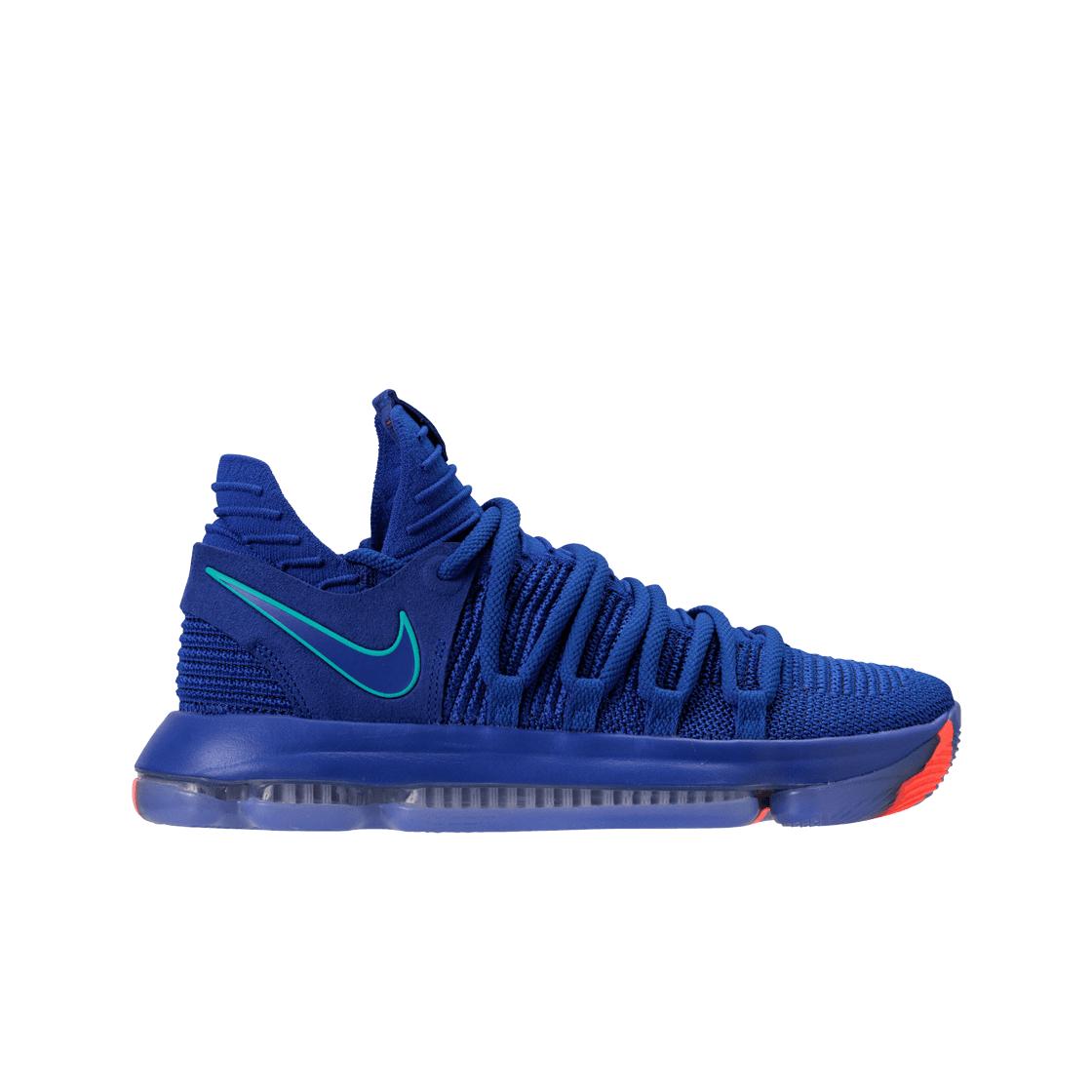 Nike Kd 10 City Series 265
Nike Kd 10 City Series 265
