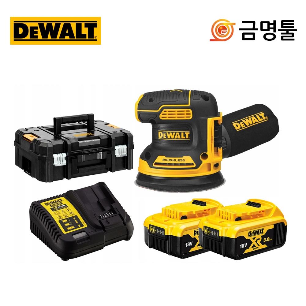 DeWalt DCW210P2 Аккумуляторная круглая шлифовальная машина 18 В 5,0 Ач DCW210N Набор 7-скоростной двигатель BL с управлением
DeWalt DCW210P2 Аккумуляторная круглая шлифовальная машина 18 В 5,0 Ач DCW210N Набор 7-скоростной двигатель BL с управлением