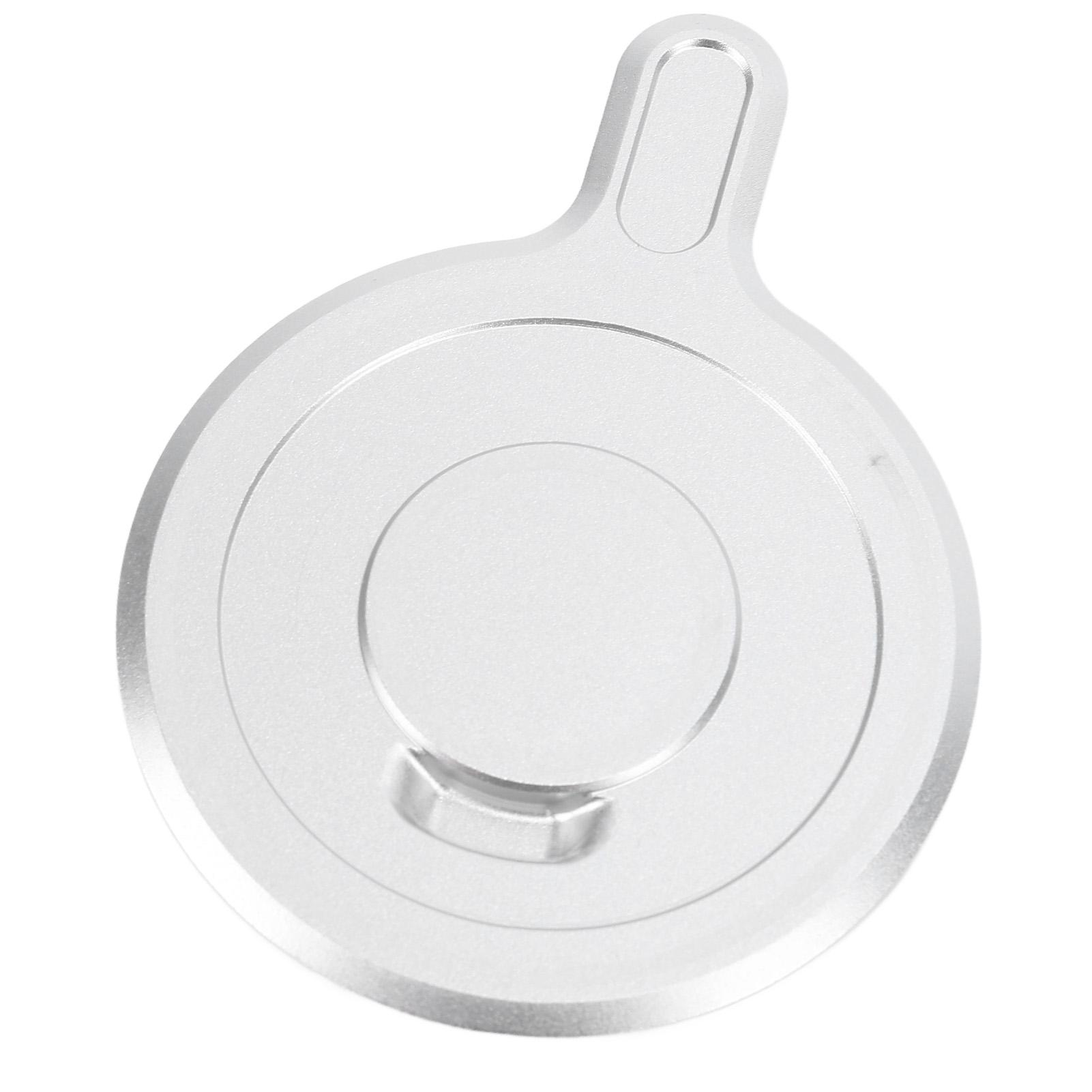 Стабилизатор для смартфона, магнитное крепление, магнитное кольцо для телефонов серии IOS 12, 13, 14, 15
Стабилизатор для смартфона, магнитное крепление, магнитное кольцо для телефонов серии IOS 12, 13, 14, 15