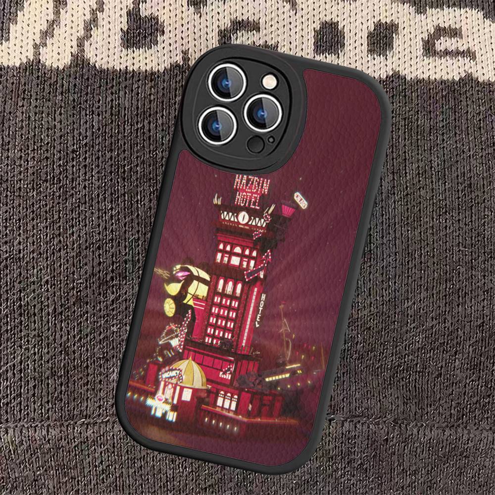 H-Haz-bins Hotels For iPhone 16 15 14 13 12 11 Pro Max Plus Shockproof Leather Soft Phone Cover iPhone 16 plus
H-Haz-bins Hotels For iPhone 16 15 14 13 12 11 Pro Max Plus Shockproof Leather Soft Phone Cover iPhone 16 plus