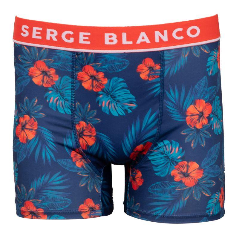 Мужские боксеры из микрофибры ser/1/bm/subl/ass5 Мужское SERGE BLANCO XXL темно-синий
Мужские боксеры из микрофибры ser/1/bm/subl/ass5 Мужское SERGE BLANCO XXL темно-синий
