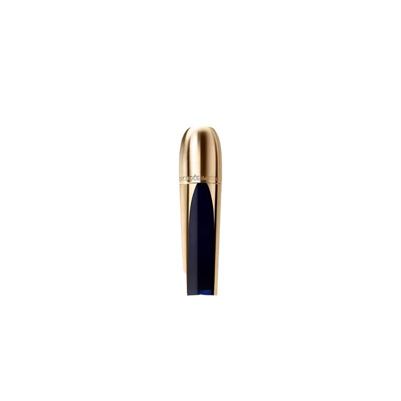 Guerlain Orchidée Impériale The Longevity Concentrate 50ml
Guerlain Orchidée Impériale The Longevity Concentrate 50ml