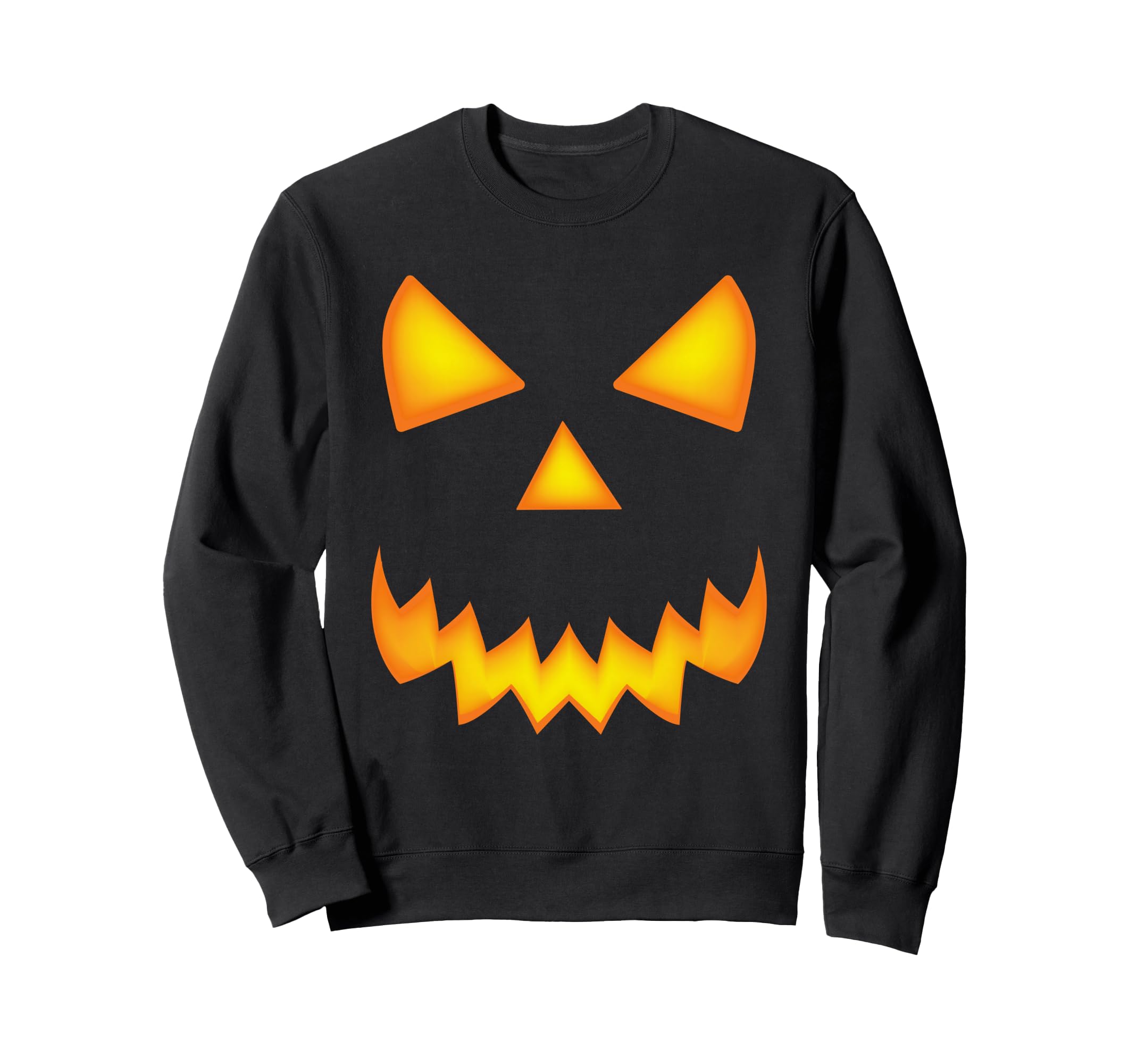 Halloween for Men and Pumpkin for Funny Matching Sweatshirts T-shirts Women, T-shirts Adults, Costumes, Cosplay, Gifts,
Halloween for Men and Pumpkin for Funny Matching Sweatshirts T-shirts Women, T-shirts Adults, Costumes, Cosplay, Gifts,