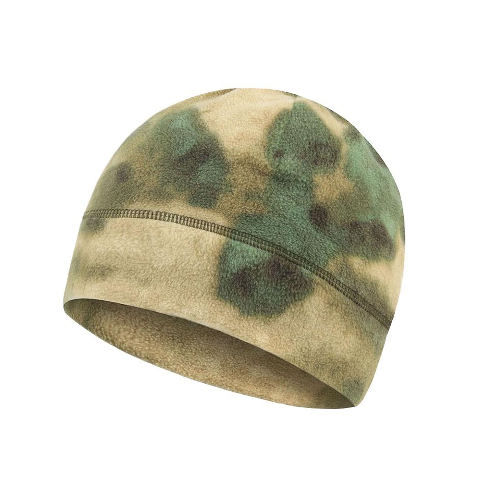 Winter Hat Fleece Balaclava Male Fishing Face Mask Neck Warmer Thermal Head Cover Tactical Fitness Activities Scarf Caps High Quality
Winter Hat Fleece Balaclava Male Fishing Face Mask Neck Warmer Thermal Head Cover Tactical Fitness Activities Scarf Caps High Quality