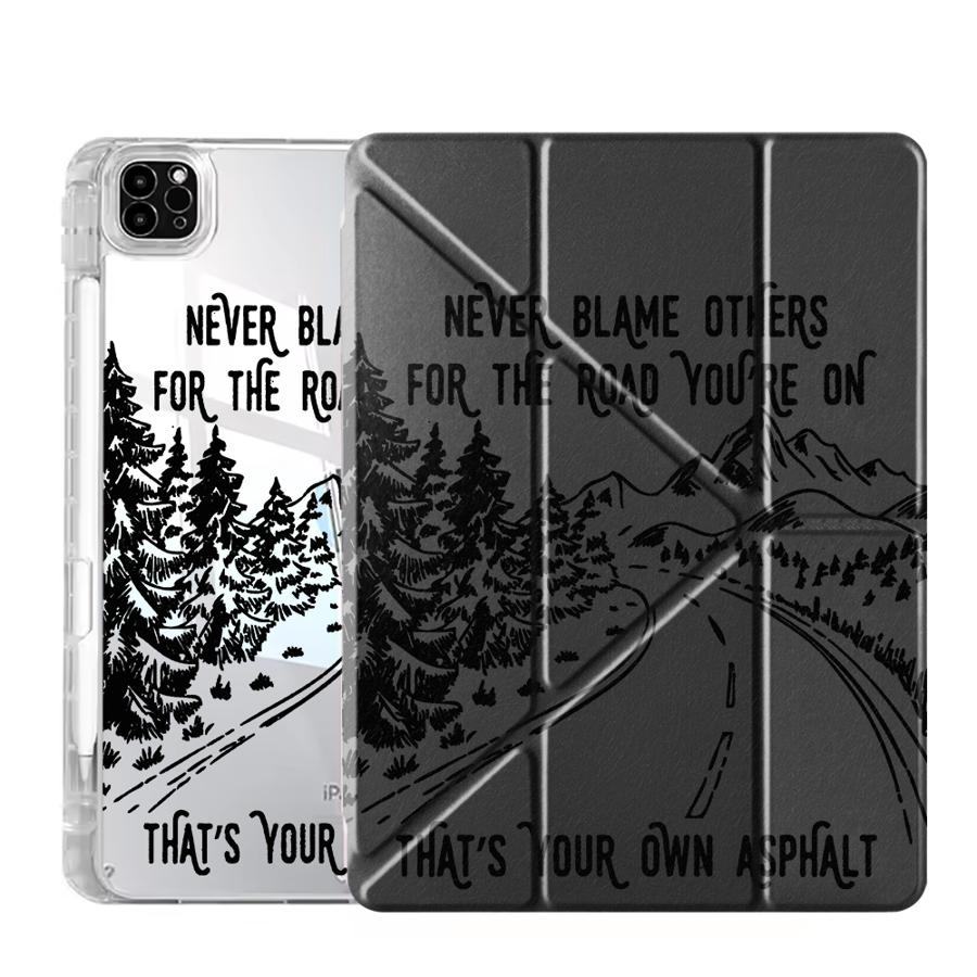 Beautiful Scenery Tablet Case For iPad Pro 11th 10th 9th 8th 7th 12.9inch Mini 6 7 Air 4 5 M3 M2 1 2 M4 11inch Pro 2025 Y-Fold iPad Mini 6 8.3
Beautiful Scenery Tablet Case For iPad Pro 11th 10th 9th 8th 7th 12.9inch Mini 6 7 Air 4 5 M3 M2 1 2 M4 11inch Pro 2025 Y-Fold iPad Mini 6 8.3